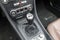 2005 Mercedes-Benz SLK SLK 350