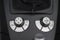 2005 Mercedes-Benz SLK SLK 350