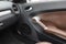 2005 Mercedes-Benz SLK SLK 350