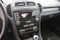 2005 Mercedes-Benz SLK SLK 350