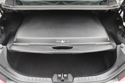 2005 Mercedes-Benz SLK SLK 350