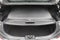 2005 Mercedes-Benz SLK SLK 350