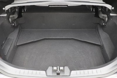 2005 Mercedes-Benz SLK SLK 350