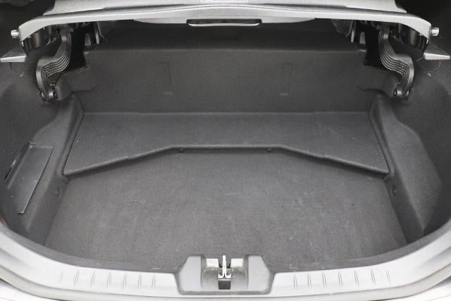 2005 Mercedes-Benz SLK SLK 350