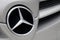2005 Mercedes-Benz SLK SLK 350