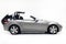 2005 Mercedes-Benz SLK SLK 350