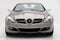 2005 Mercedes-Benz SLK SLK 350
