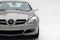 2005 Mercedes-Benz SLK SLK 350