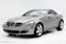 2005 Mercedes-Benz SLK SLK 350
