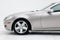 2005 Mercedes-Benz SLK SLK 350