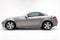2005 Mercedes-Benz SLK SLK 350