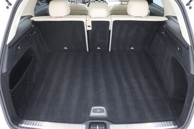 2018 Mercedes-Benz GLC GLC 300 4MATIC®