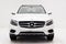 2018 Mercedes-Benz GLC GLC 300 4MATIC®