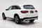 2018 Mercedes-Benz GLC GLC 300 4MATIC®