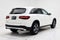 2018 Mercedes-Benz GLC GLC 300 4MATIC®