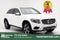 2018 Mercedes-Benz GLC GLC 300 4MATIC®
