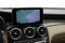 2018 Mercedes-Benz GLC GLC 300 4MATIC®