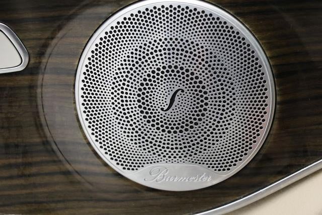 2018 Mercedes-Benz GLC GLC 300 4MATIC®