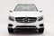 2018 Mercedes-Benz GLC GLC 300 4MATIC®