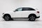 2018 Mercedes-Benz GLC GLC 300 4MATIC®