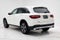 2018 Mercedes-Benz GLC GLC 300 4MATIC®