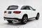 2018 Mercedes-Benz GLC GLC 300 4MATIC®