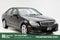 2013 Mercedes-Benz C-Class C 300