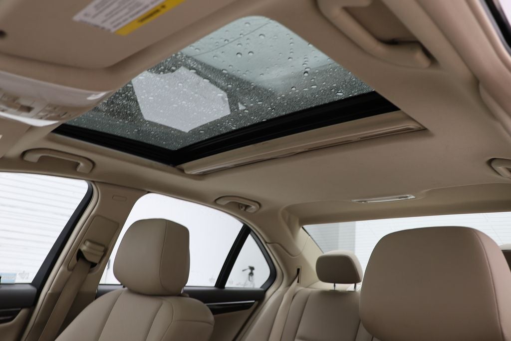 2013 Mercedes-Benz C-Class C 300