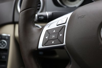 2013 Mercedes-Benz C-Class C 300