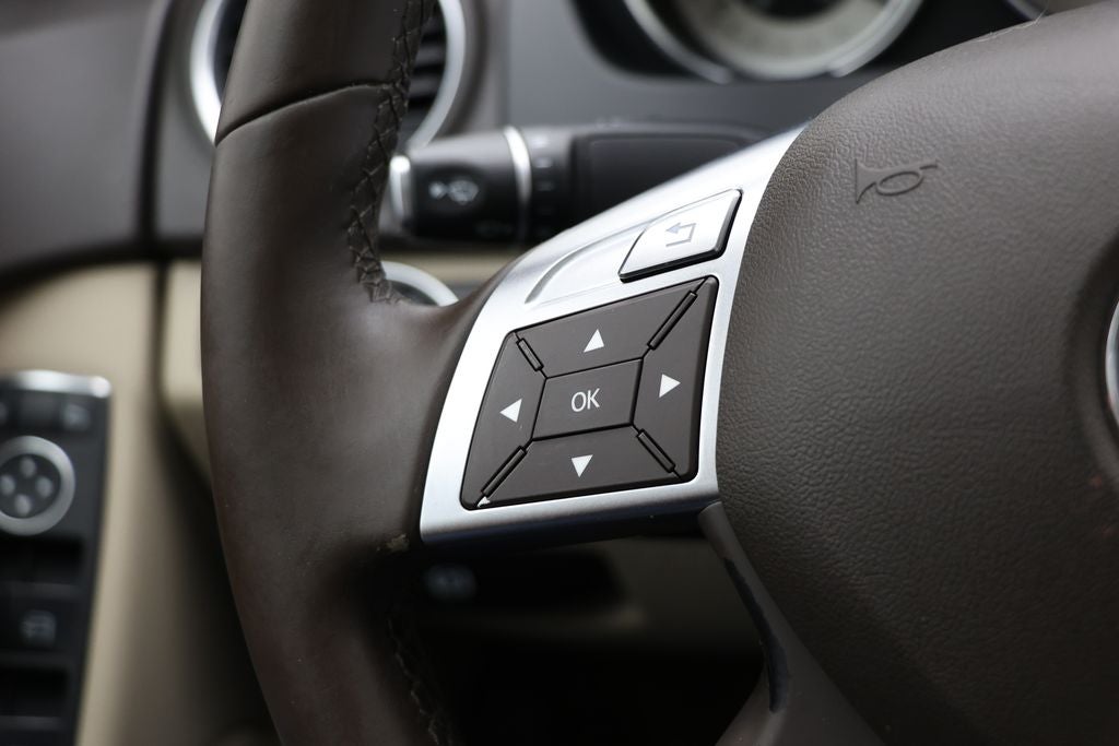 2013 Mercedes-Benz C-Class C 300