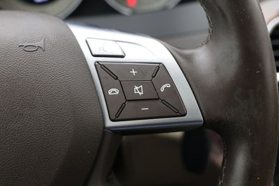 2013 Mercedes-Benz C-Class C 300