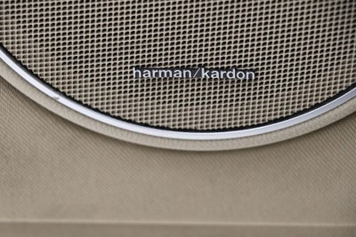 2013 Mercedes-Benz C-Class C 300