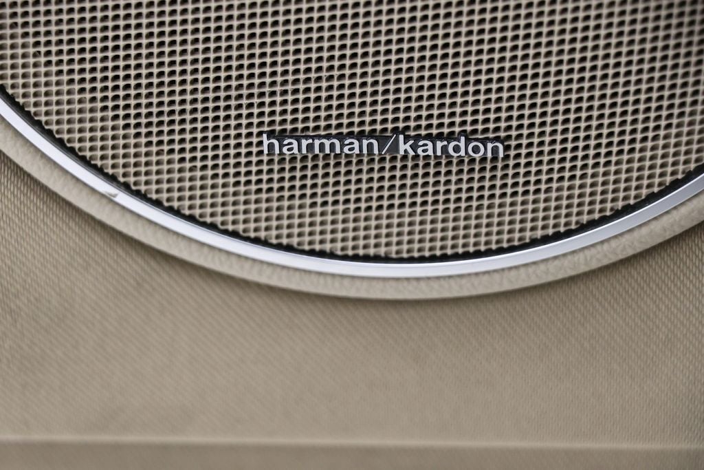 2013 Mercedes-Benz C-Class C 300