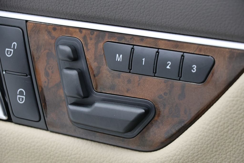 2013 Mercedes-Benz C-Class C 300