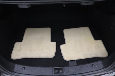 2013 Mercedes-Benz C-Class C 300