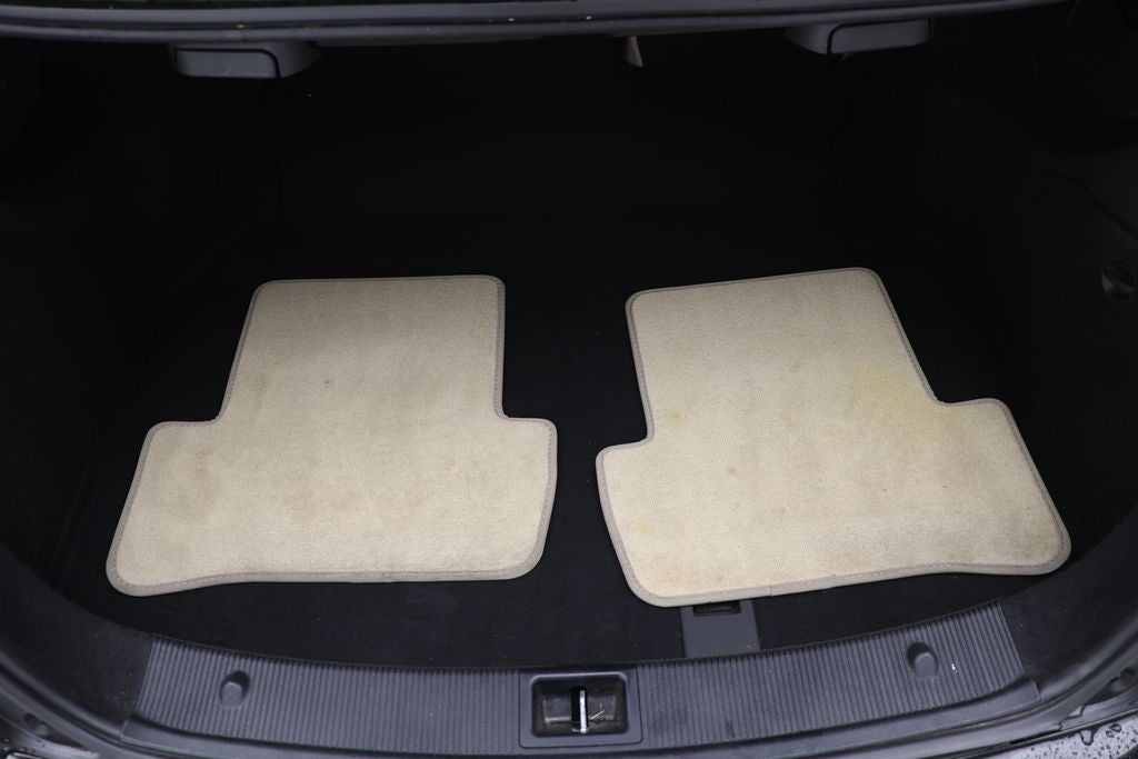 2013 Mercedes-Benz C-Class C 300