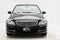 2013 Mercedes-Benz C-Class C 300