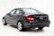 2013 Mercedes-Benz C-Class C 300