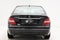 2013 Mercedes-Benz C-Class C 300