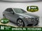 2016 Mercedes-Benz E-Class E 350 4MATIC®