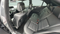 2016 Mercedes-Benz E-Class E 350 4MATIC®