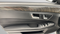 2016 Mercedes-Benz E-Class E 350 4MATIC®