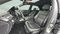 2016 Mercedes-Benz E-Class E 350 4MATIC®
