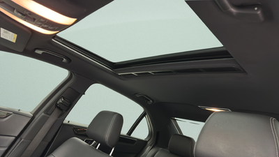 2016 Mercedes-Benz E-Class E 350 4MATIC®