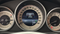 2016 Mercedes-Benz E-Class E 350 4MATIC®