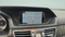 2016 Mercedes-Benz E-Class E 350 4MATIC®