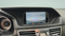 2016 Mercedes-Benz E-Class E 350 4MATIC®