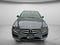 2016 Mercedes-Benz E-Class E 350 4MATIC®