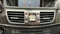 2016 Mercedes-Benz E-Class E 350 4MATIC®