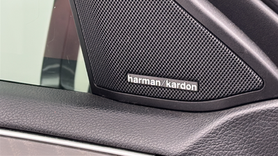 2016 Mercedes-Benz E-Class E 350 4MATIC®